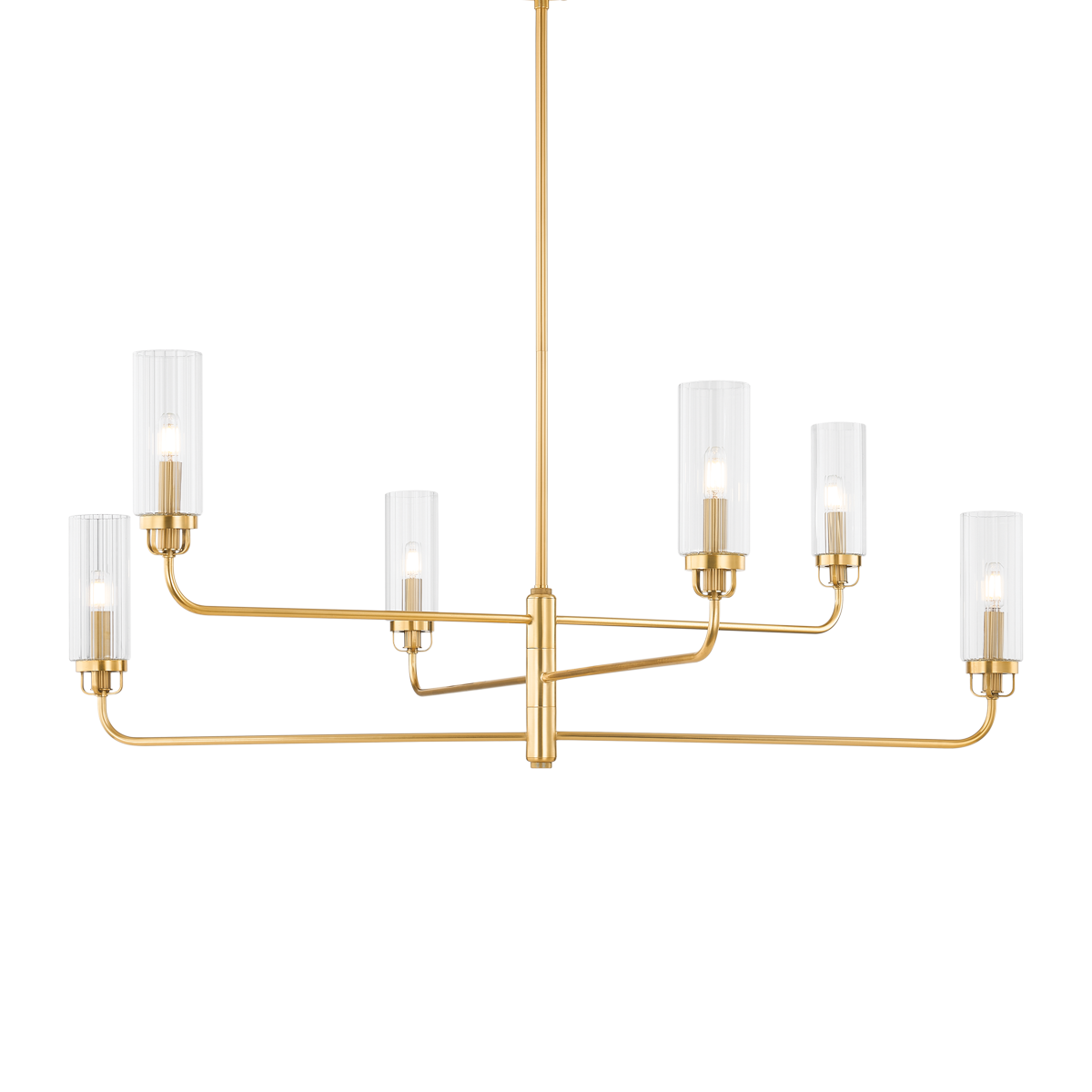 halifax-chandelier-9306-AGB