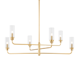 halifax-chandelier-9306-AGB