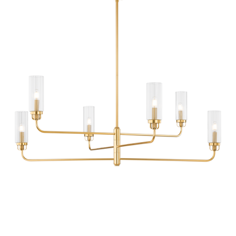 halifax-chandelier-9306-AGB