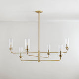 halifax-chandelier-9306-AGB-5
