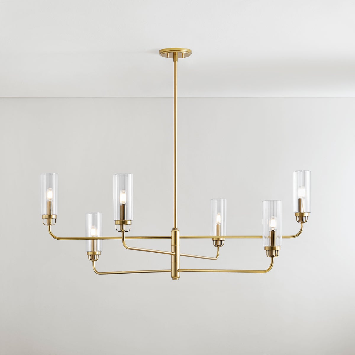 halifax-chandelier-9306-AGB-6