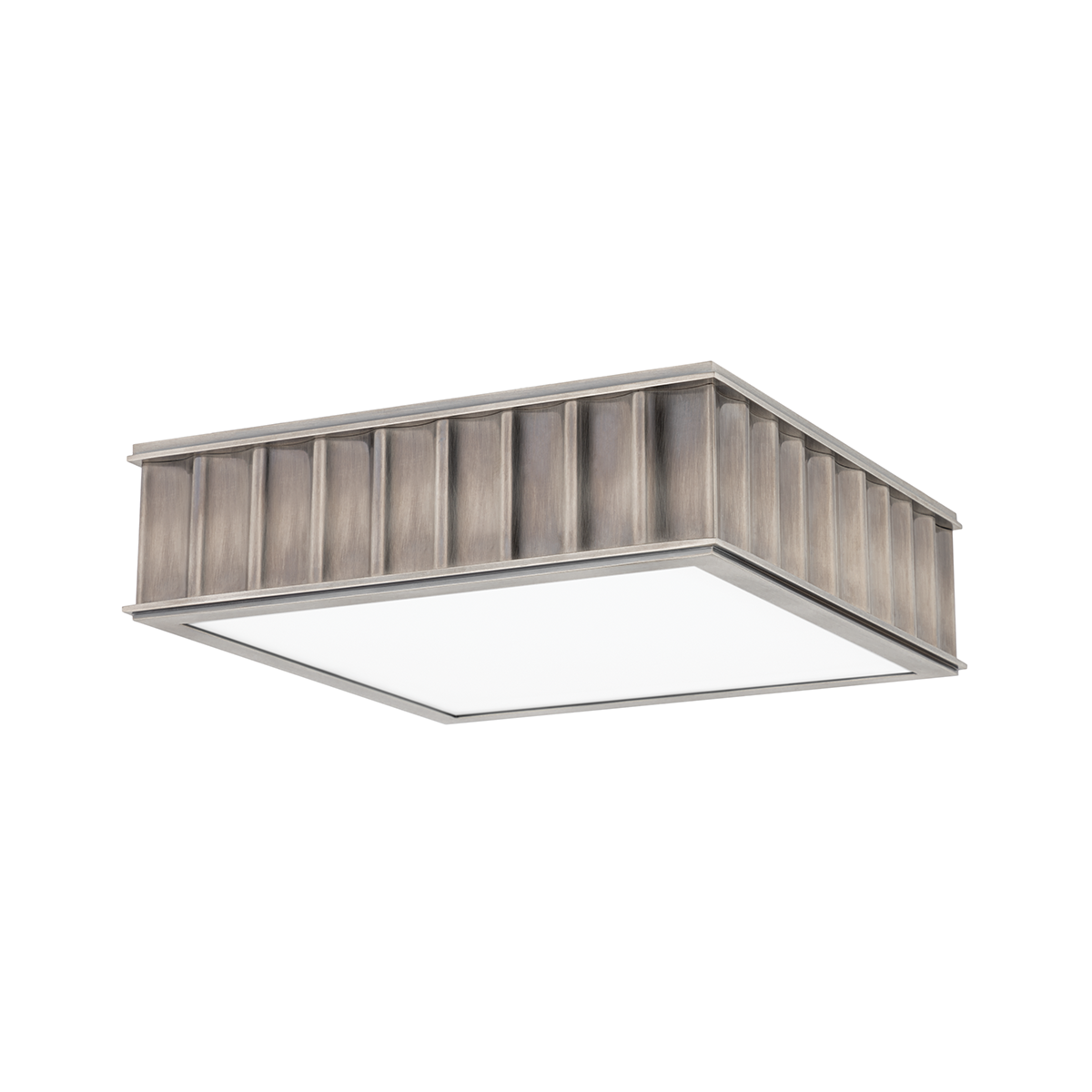 middlebury-flush-mount-931-HN