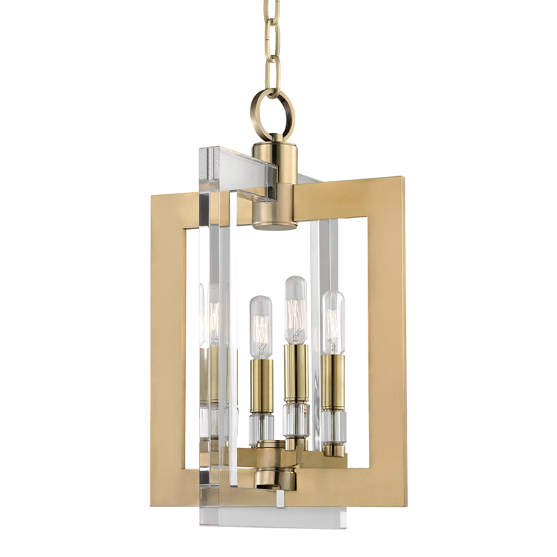 wellington-pendant-9312-AGB