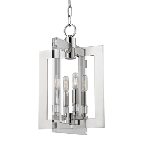 wellington-pendant-9312-PN
