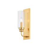 halifax-wall-sconce-9314-AGB