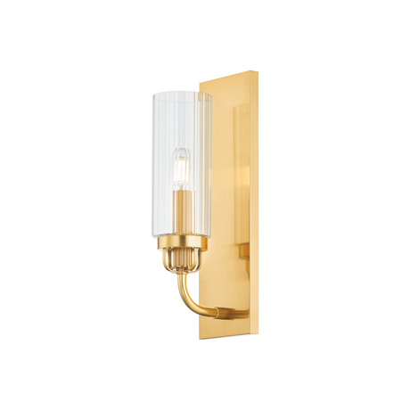 halifax-wall-sconce-9314-AGB