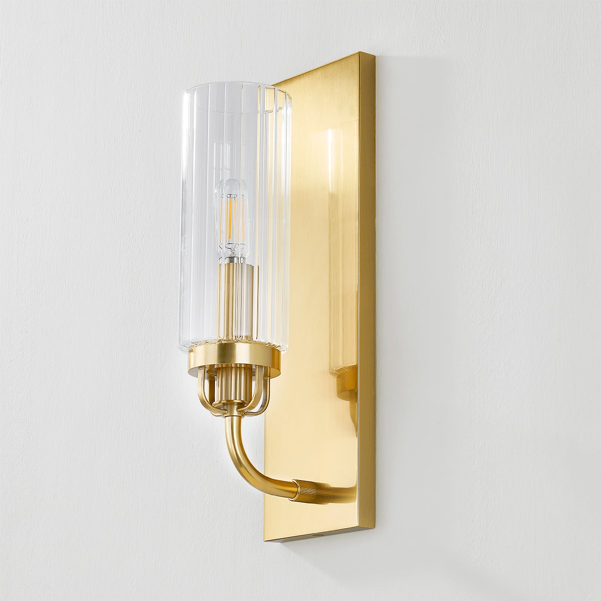 halifax-wall-sconce-9314-AGB-1