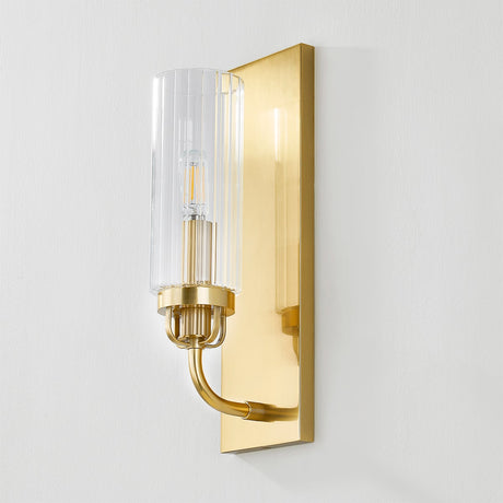 halifax-wall-sconce-9314-AGB-1