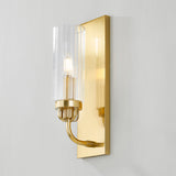 halifax-wall-sconce-9314-AGB-2