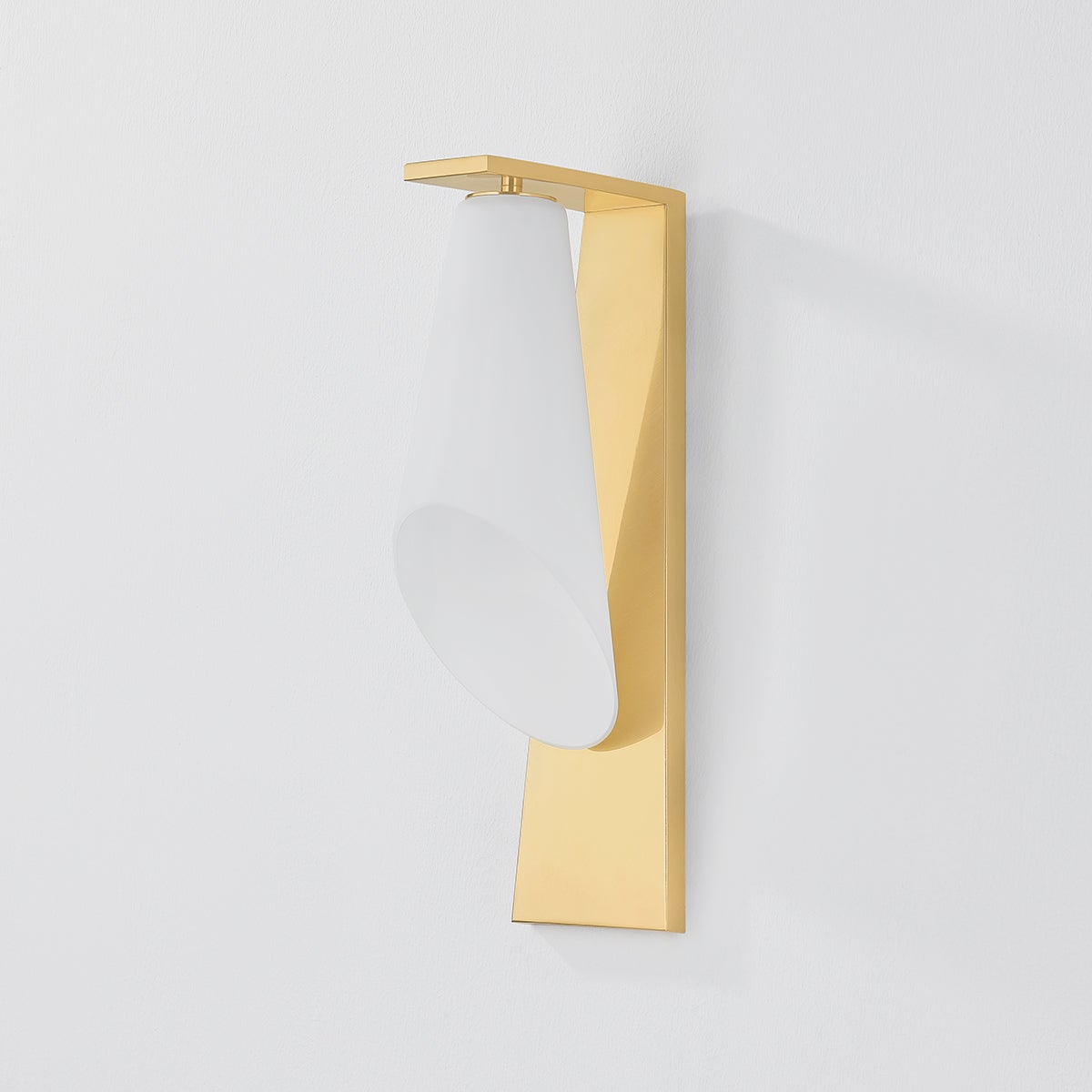 andros-wall-sconce-9316-AGB-1