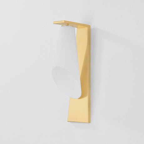 andros-wall-sconce-9316-AGB-1