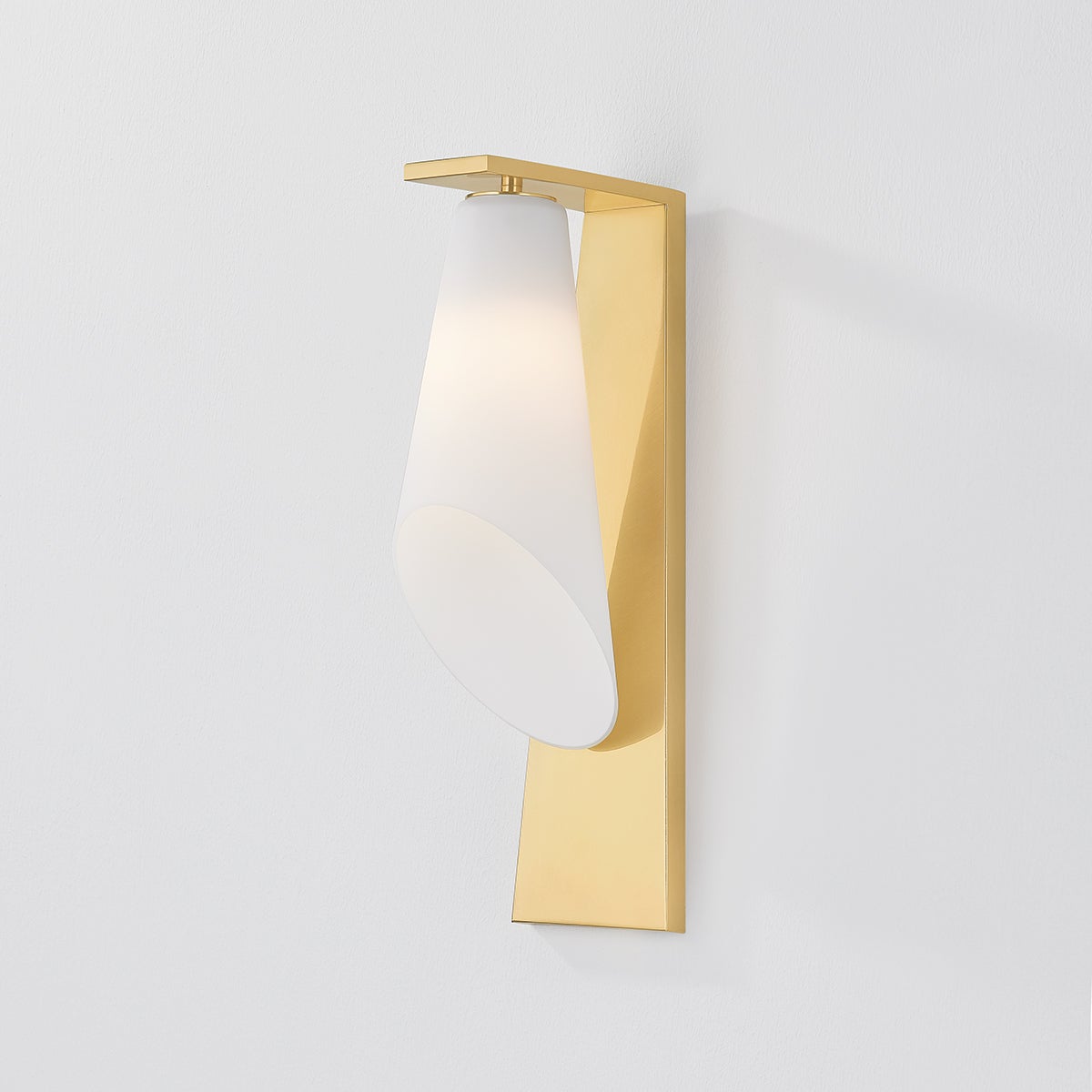 andros-wall-sconce-9316-AGB-2