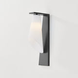 andros-wall-sconce-9316-OB-1