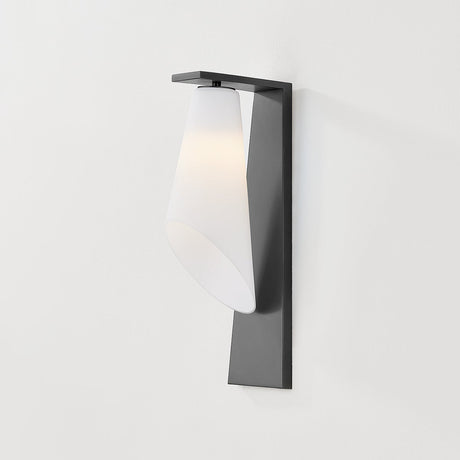 andros-wall-sconce-9316-OB-1