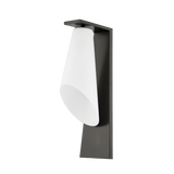 andros-wall-sconce-9316-OB