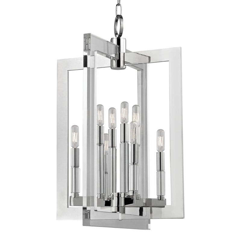 wellington-pendant-9317-PN