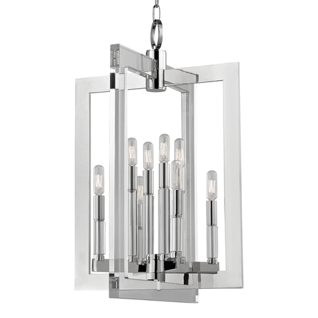 wellington-pendant-9317-PN