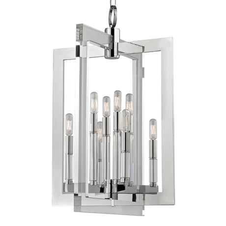wellington-chandelier-9323-PN
