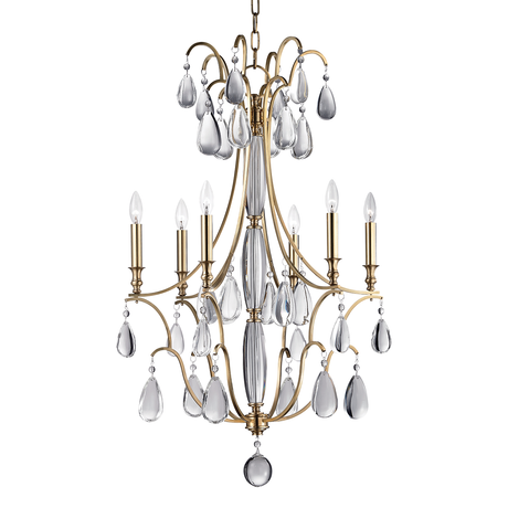 crawford-chandelier-9324-AGB