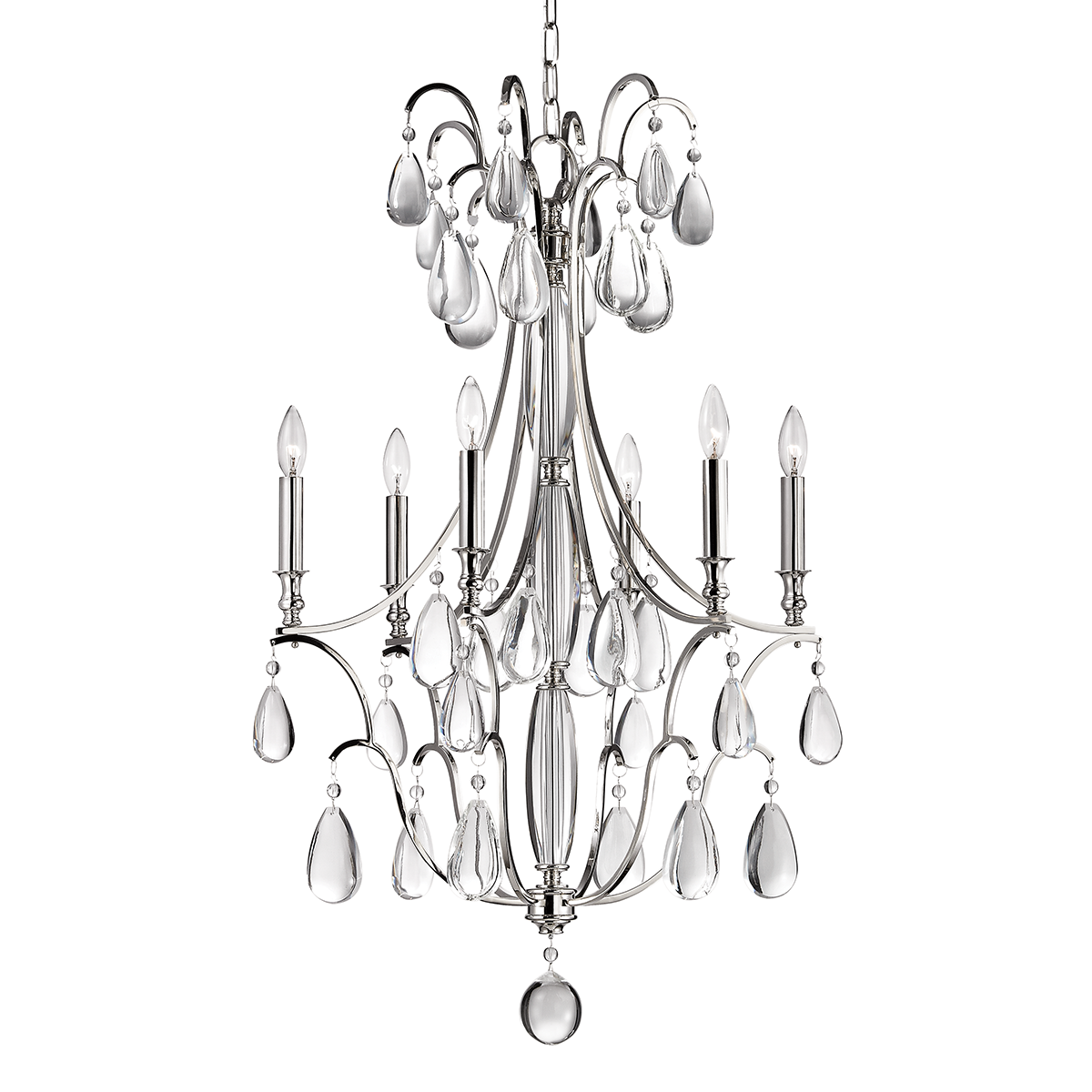 crawford-chandelier-9324-PN