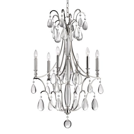 crawford-chandelier-9324-PN