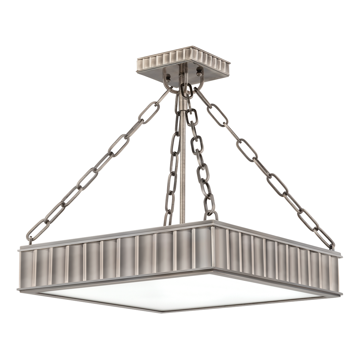 middlebury-semi-flush-933-HN
