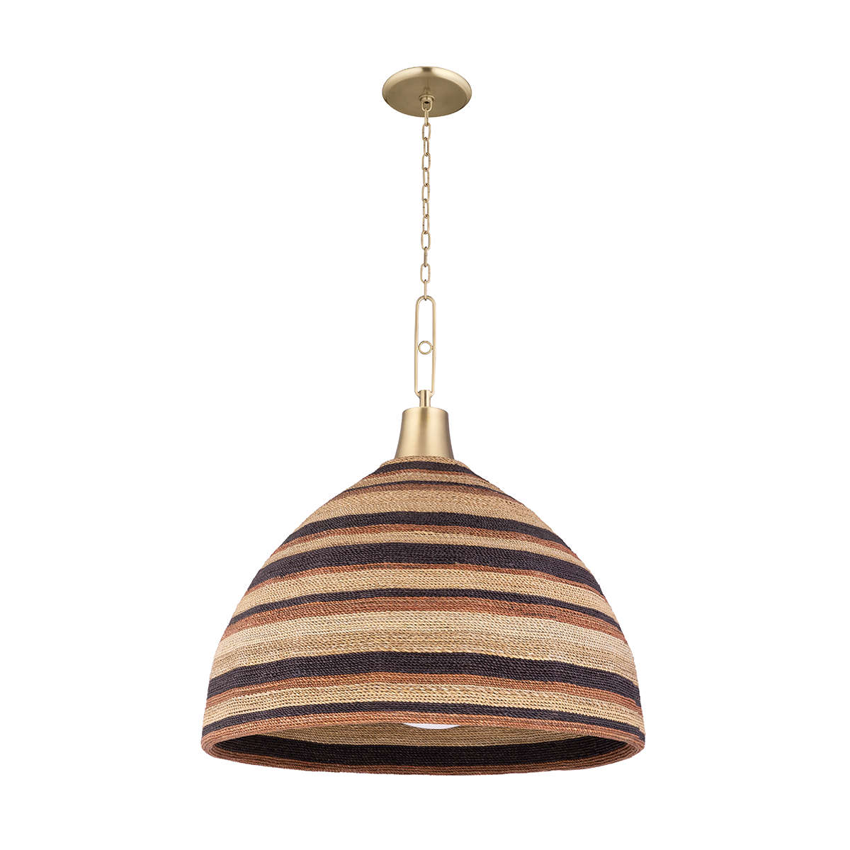 lido-beach-chandelier-9330-AGB