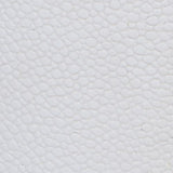 Laurier Drink Table, White