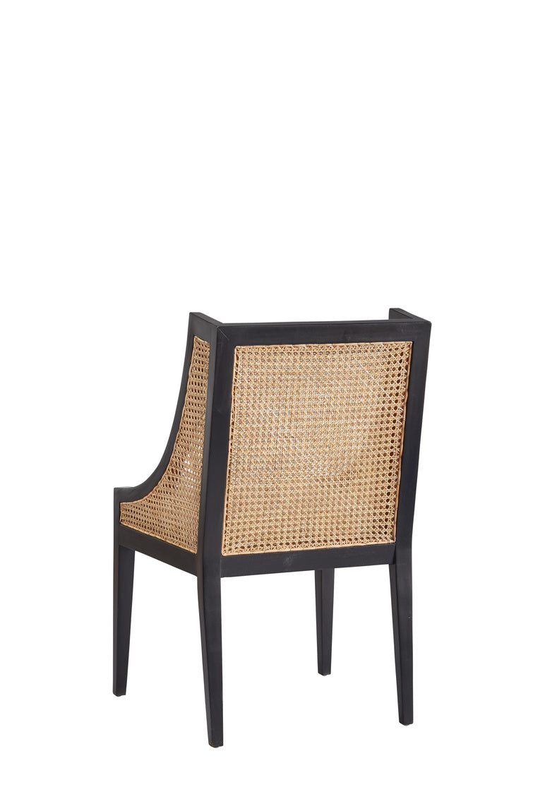 loudoun-arm-chair-51710AB77-1