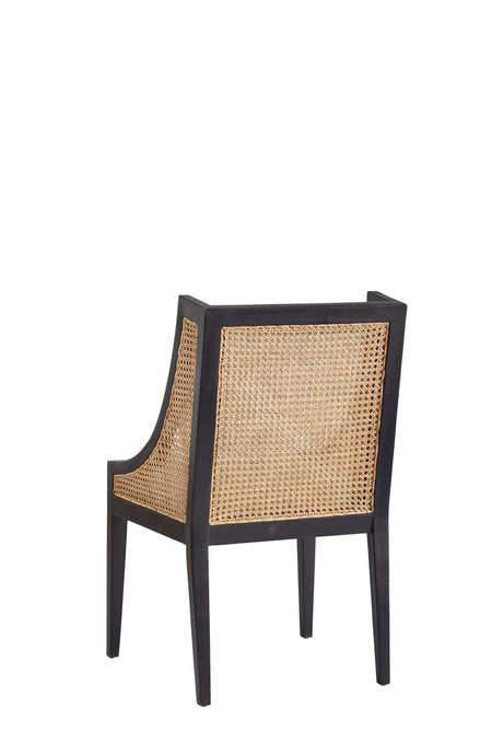 loudoun-arm-chair-51710AB77-1