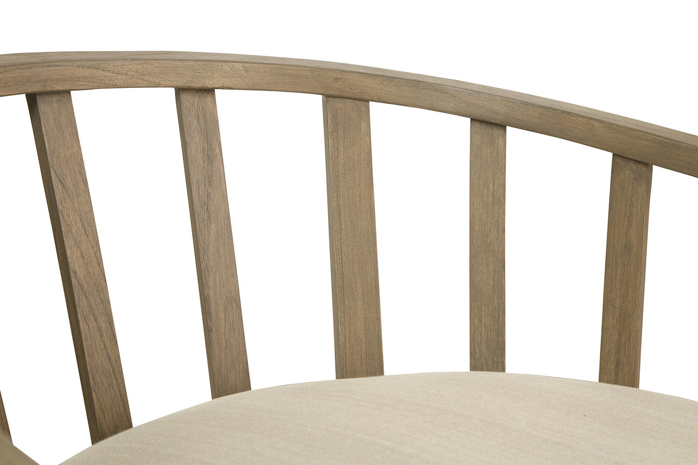 relix-arm-chair-51947-3