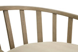 relix-arm-chair-51947-3