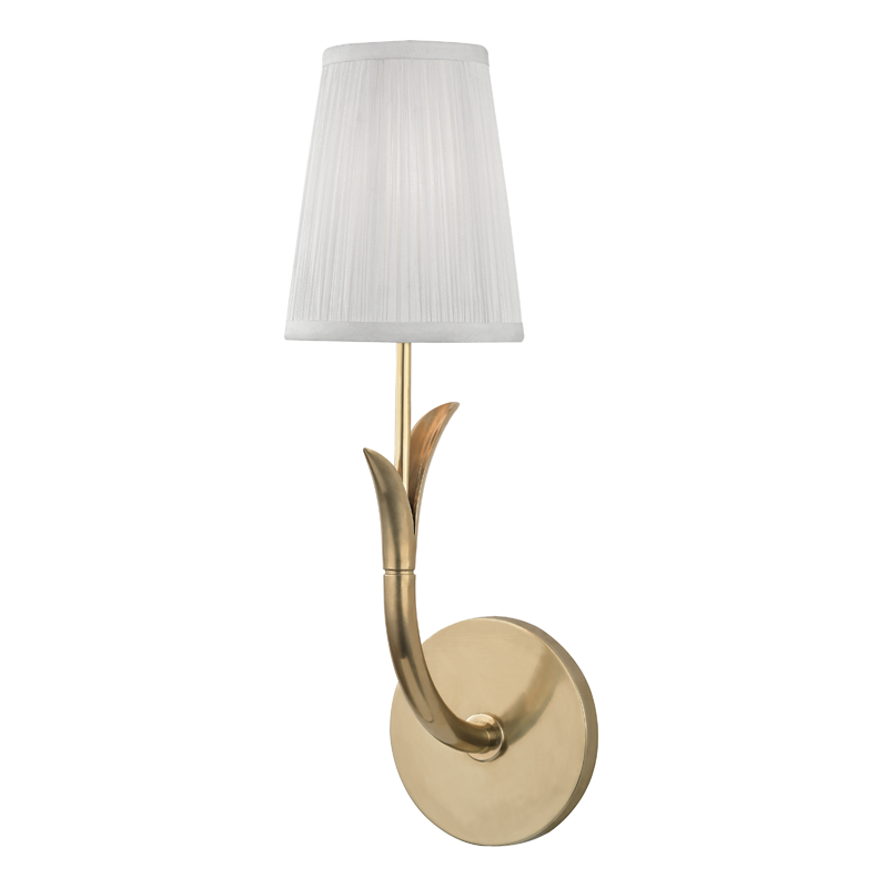 deering-wall-sconce-9401-AGB