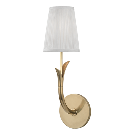 deering-wall-sconce-9401-AGB