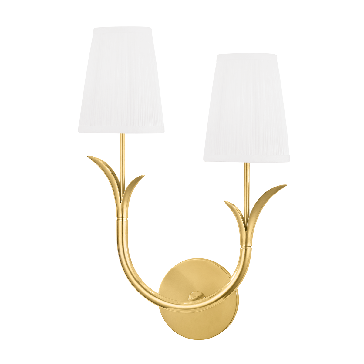deering-wall-sconce-9402R-AGB