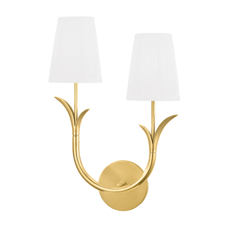 deering-wall-sconce-9402R-AGB