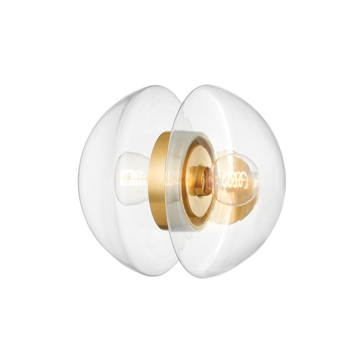 kert-wall-sconce-9403-AGB