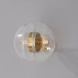 kert-wall-sconce-9403-AGB-3
