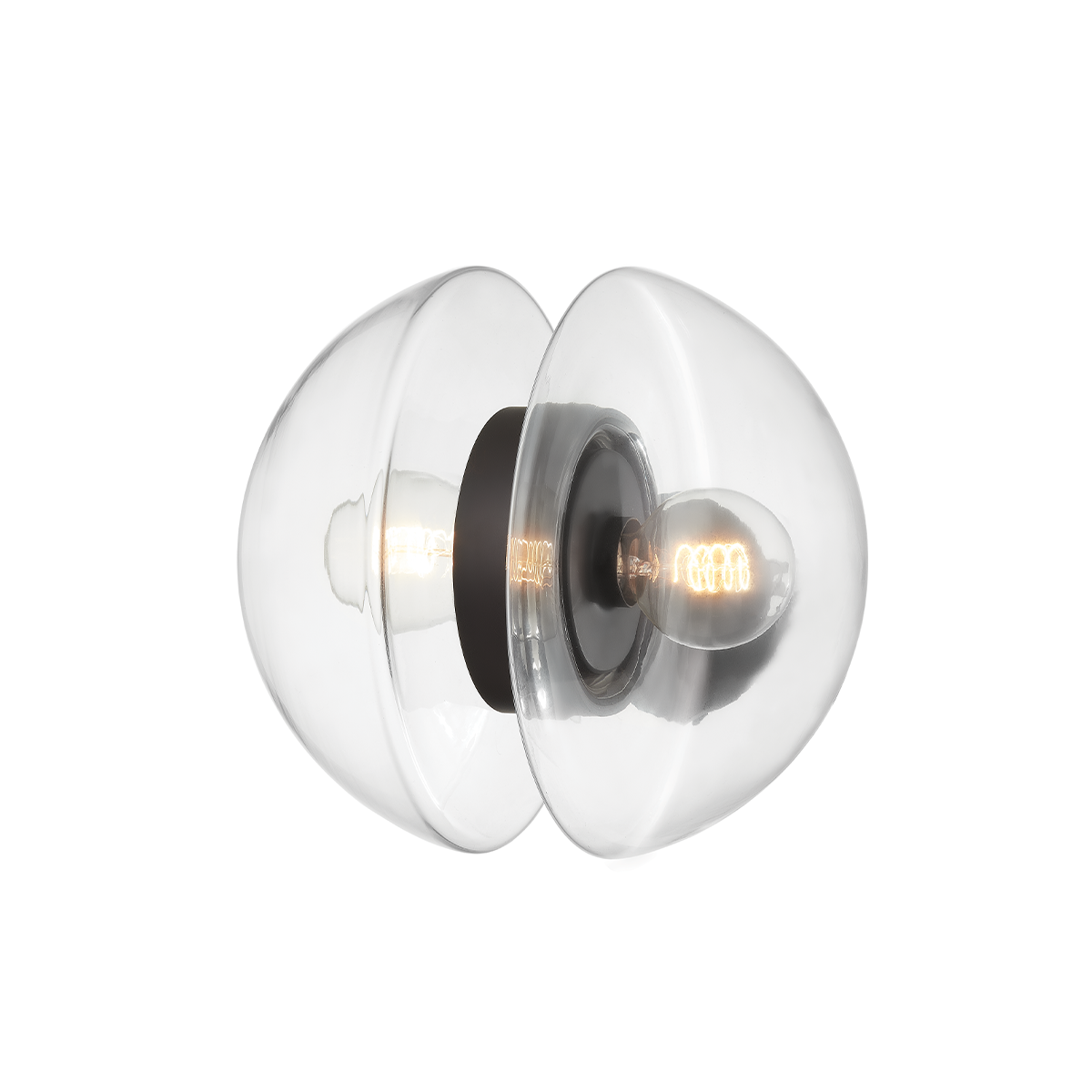 kert-wall-sconce-9403-BBR