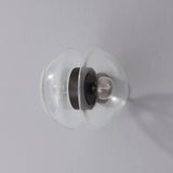 kert-wall-sconce-9403-BBR-2