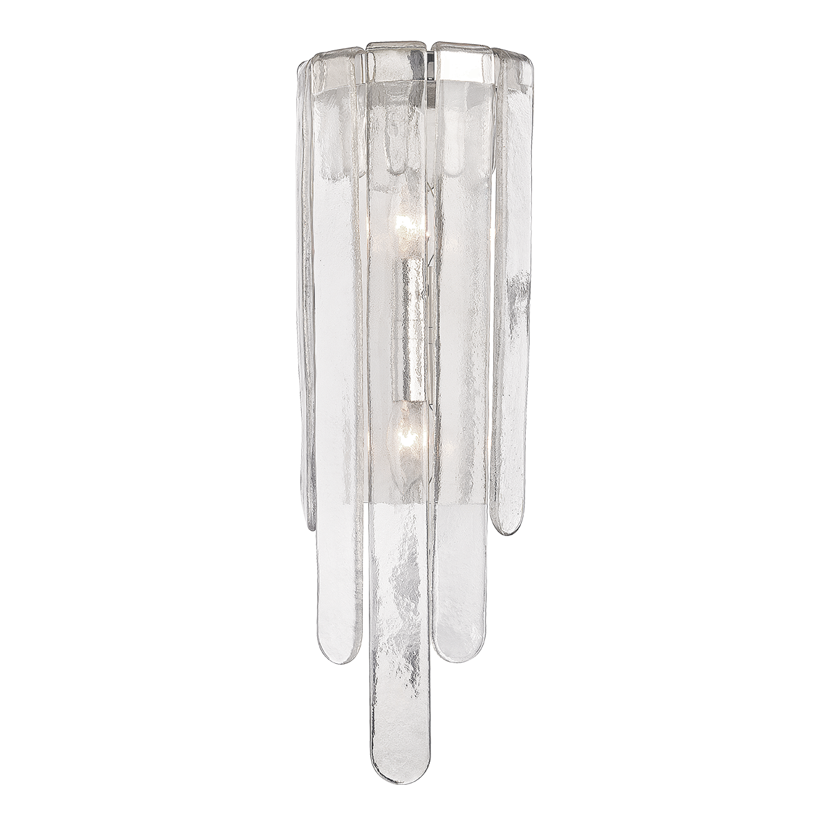 fenwater-wall-sconce-9410-PN