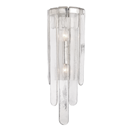 fenwater-wall-sconce-9410-PN