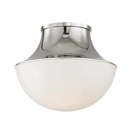 lettie-flush-mount-9411-PN