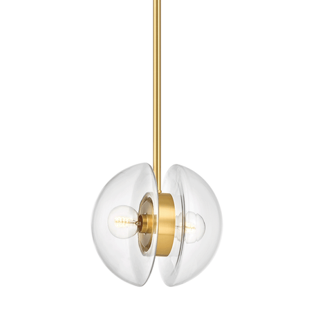 kert-pendant-9412-AGB