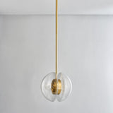 kert-pendant-9412-AGB-1