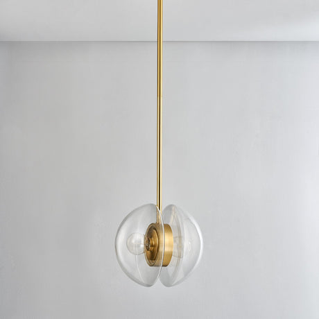 kert-pendant-9412-AGB-1
