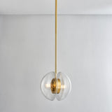 kert-pendant-9412-AGB-2