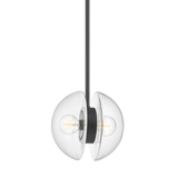 kert-pendant-9412-BBR