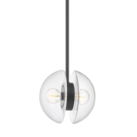 kert-pendant-9412-BBR
