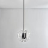 kert-pendant-9412-BBR-2